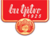 Bu Tjitro