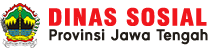 Dinsos-Jateng
