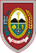 Boyolali