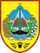 Pemalang
