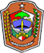 Karanganyar