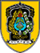 Klaten