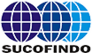 Sucofindo