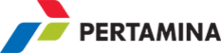 Pertamina