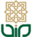 UIN