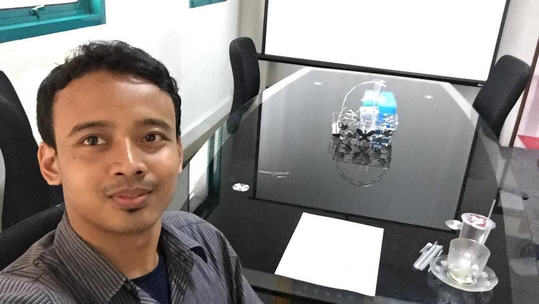 inspirasi 3