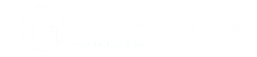 mahafidz